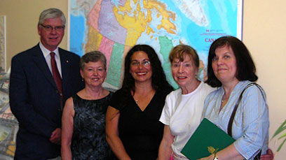 20070528-tilson_feature.jpg
