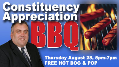 20080814-Preston-BBQ.jpg