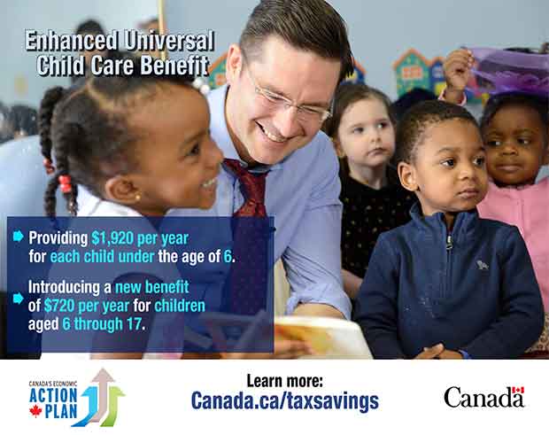 new-universal-child-care-benefit-to-help-thousands-across-huron-bruce