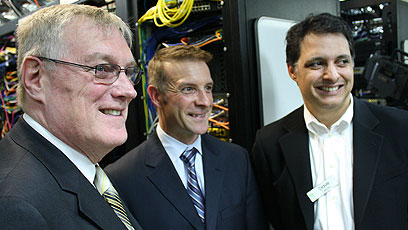 http://mpmedia.xpr.ca/media/Sandvine-00.jpg